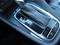 MG ZS SUV 1.0 Turbo, Elegance, Automat