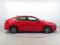 Prodm Hyundai i30 1.0 T-GDI, NOV CENA, R,2.maj