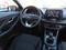 Prodm Hyundai i30 1.0 T-GDI, NOV CENA, R,2.maj