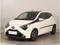 Toyota Aygo 1.0 VVT-i, x-cite, R,1.maj