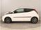 Toyota Aygo 1.0 VVT-i, x-cite, R,1.maj