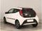 Toyota Aygo 1.0 VVT-i, x-cite, R,1.maj