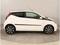 Toyota Aygo 1.0 VVT-i, x-cite, R,1.maj