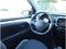 Toyota Aygo 1.0 VVT-i, x-cite, R,1.maj