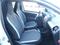 Toyota Aygo 1.0 VVT-i, x-cite, R,1.maj