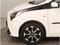 Toyota Aygo 1.0 VVT-i, x-cite, R,1.maj