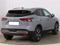 Fotografie vozidla Nissan Qashqai 1.3 DIG-T MHEV, Automat, R