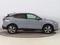 Prodm Nissan Qashqai 1.3 DIG-T MHEV, Automat, R