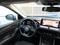 Prodm Nissan Qashqai 1.3 DIG-T MHEV, Automat, R