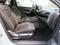 Prodm Nissan Qashqai 1.3 DIG-T MHEV, Automat, R