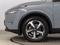 Prodm Nissan Qashqai 1.3 DIG-T MHEV, Automat, R