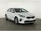 Kia Ceed 1.0 T-GDI, R,2.maj