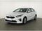 Kia Ceed 1.0 T-GDI, R,2.maj