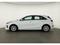 Kia Ceed 1.0 T-GDI, R,2.maj