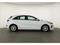 Kia Ceed 1.0 T-GDI, R,2.maj