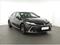 Fotografie vozidla Toyota Camry 2.5 Hybrid, R,DPH