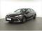 Fotografie vozidla Toyota Camry 2.5 Hybrid, R,DPH