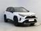 Fotografie vozidla Toyota RAV4 2.5 Hybrid, R, 1. Maj, DPH