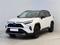 Fotografie vozidla Toyota RAV4 2.5 Hybrid, R, 1. Maj, DPH