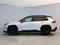 Fotografie vozidla Toyota RAV4 2.5 Hybrid, R, 1. Maj, DPH