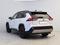 Fotografie vozidla Toyota RAV4 2.5 Hybrid, R, 1. Maj, DPH