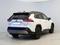 Fotografie vozidla Toyota RAV4 2.5 Hybrid, R, 1. Maj, DPH