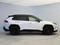 Prodm Toyota RAV4 2.5 Hybrid, R, 1. Maj, DPH