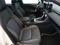 Prodm Toyota RAV4 2.5 Hybrid, R, 1. Maj, DPH