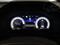 Prodm Toyota RAV4 2.5 Hybrid, R, 1. Maj, DPH