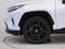 Prodm Toyota RAV4 2.5 Hybrid, R, 1. Maj, DPH