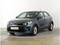 Kia Rio 1.2 DPI, R,1.maj, Serv.kniha