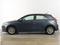 Kia Rio 1.2 DPI, R,1.maj, Serv.kniha