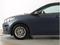 Kia Rio 1.2 DPI, R,1.maj, Serv.kniha