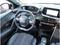 Prodm Peugeot 208 1.2 PureTech, Automat, R