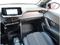 Prodm Peugeot 208 1.2 PureTech, Automat, R