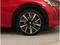 Prodm Peugeot 208 1.2 PureTech, Automat, R