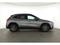 Prodm Mercedes-Benz GLA  200d, CZ, 1.MAJ., AUTOMAT