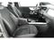 Prodm Mercedes-Benz GLA  200d, CZ, 1.MAJ., AUTOMAT