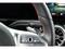 Prodm Mercedes-Benz GLA  200d, CZ, 1.MAJ., AUTOMAT