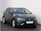 Fotografie vozidla Seat Leon 1.5 TSI, Xcellence, R,1.maj