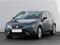 Fotografie vozidla Seat Leon 1.5 TSI, Xcellence, R,1.maj