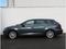 Fotografie vozidla Seat Leon 1.5 TSI, Xcellence, R,1.maj