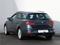 Fotografie vozidla Seat Leon 1.5 TSI, Xcellence, R,1.maj