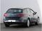 Fotografie vozidla Seat Leon 1.5 TSI, Xcellence, R,1.maj