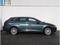 Prodm Seat Leon 1.5 TSI, Xcellence, R,1.maj