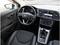 Prodm Seat Leon 1.5 TSI, Xcellence, R,1.maj