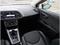 Prodm Seat Leon 1.5 TSI, Xcellence, R,1.maj