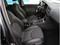 Prodm Seat Leon 1.5 TSI, Xcellence, R,1.maj