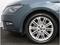 Prodm Seat Leon 1.5 TSI, Xcellence, R,1.maj