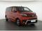 Fotografie vozidla Toyota ProAce 2.0 D-4D, Family, Klima, R